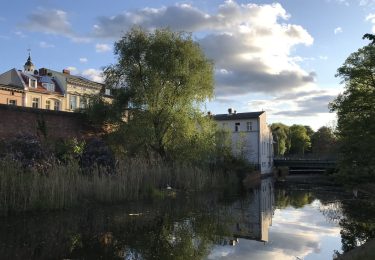 تصویر Ihre Familie such ein neues Zuhause in Spandau?