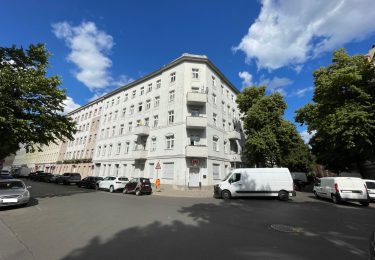 تصویر Ihre Familie such ein neues Zuhause in Spandau?