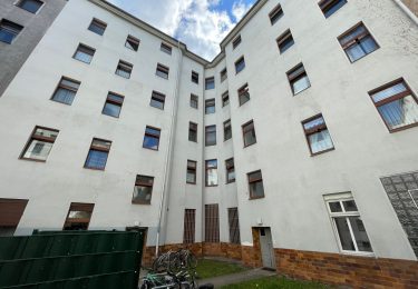 تصویر Ihre Familie such ein neues Zuhause in Spandau?