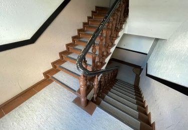 تصویر Ihre Familie such ein neues Zuhause in Spandau?