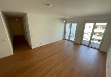 تصویر Modern, saniert, super Schnitt und sonnig im Neubau-Inside60!