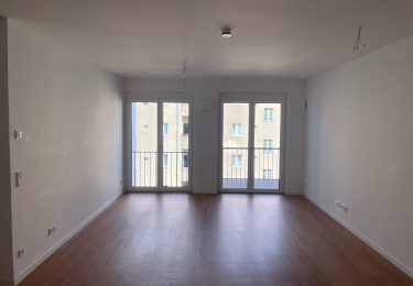 تصویر Modern, saniert, super Schnitt und sonnig im Neubau-Inside60!