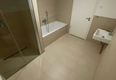 تصویر Modern, saniert, super Schnitt und sonnig im Neubau-Inside60!
