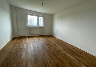تصویر Familienschmuckstück in der Gropiusstadt
