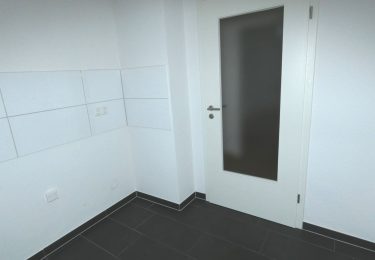 Beispielfoto Küche