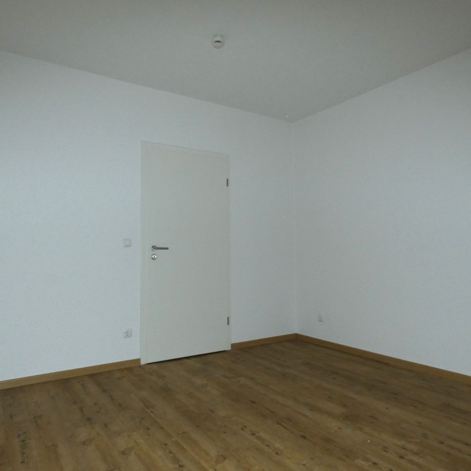 Beispielfoto Schlafzimmer