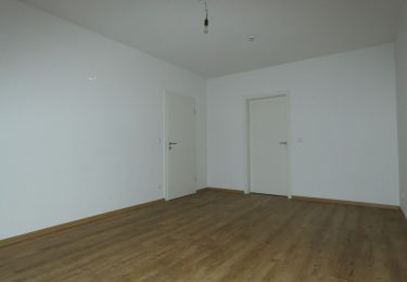Beispielfoto Wohnzimmer