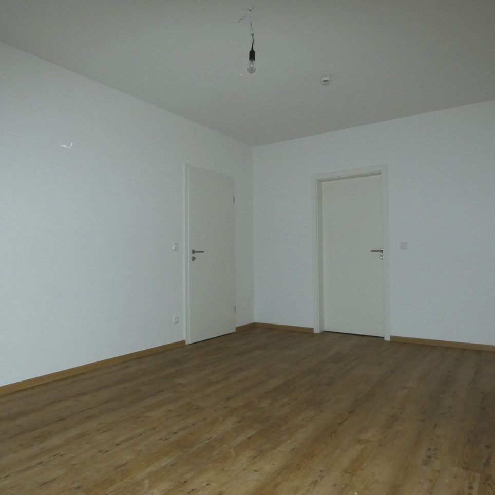 Beispielfoto Wohnzimmer