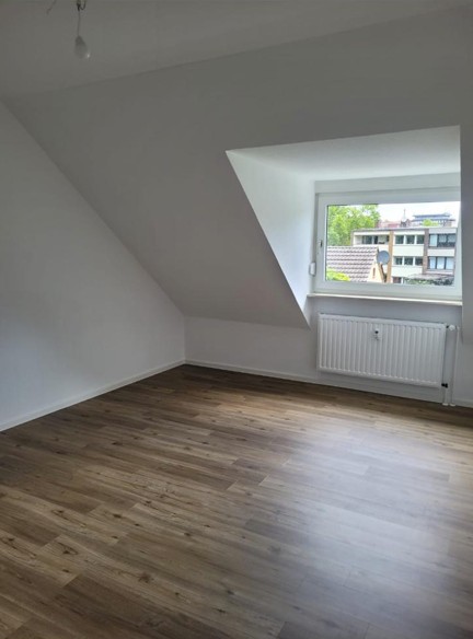 Feiern Sie doch Weihnachten in Ihrer neuer Wohnung - Photo 1