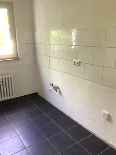 Gemütlich, ruhig und entspannt wohnen - Foto 3