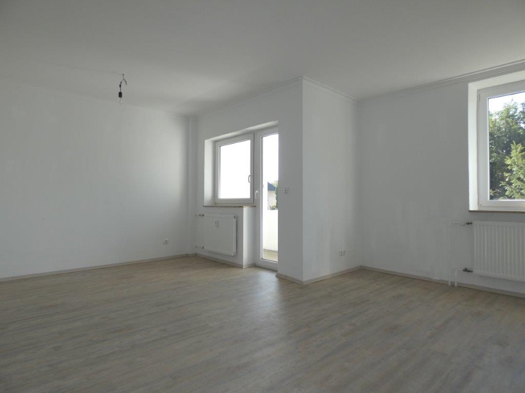 *** Individualisten aufgepasst! 3 Zimmer zzgl. Mansarde in Schlossparknähe! *** - Photo 1