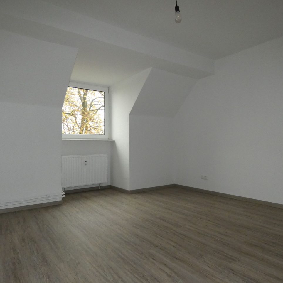 Beispielfoto Zimmer
