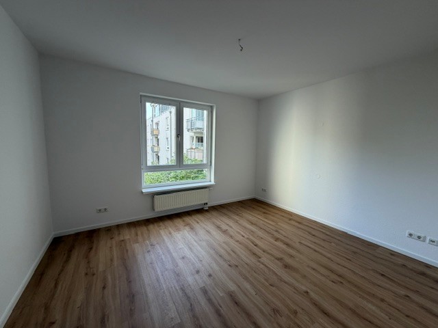 SENIOREN – WOHNUNG AM BAHNHOF KÖPENICK! - Photo 5