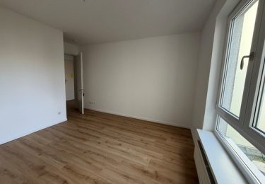 تصویر SENIOREN - WOHNUNG AM BAHNHOF KÖPENICK!