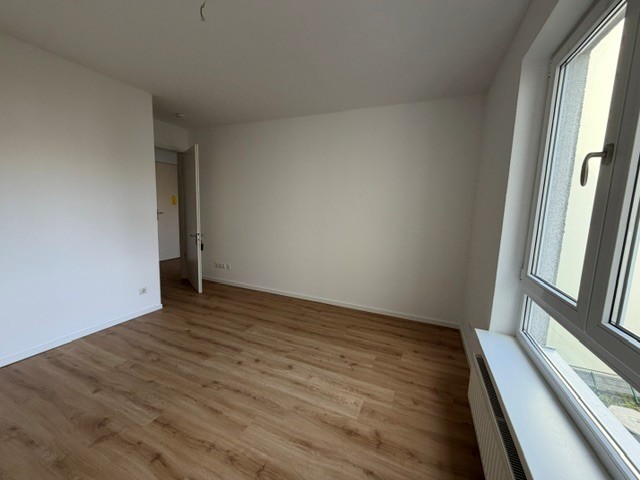 SENIOREN – WOHNUNG AM BAHNHOF KÖPENICK! - Photo 1
