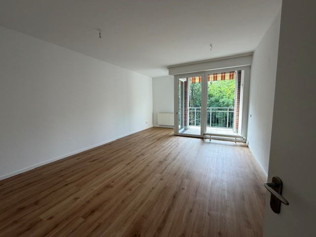 SENIOREN – WOHNUNG AM BAHNHOF KÖPENICK! - Photo 3