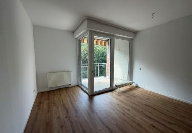 تصویر SENIOREN - WOHNUNG AM BAHNHOF KÖPENICK!