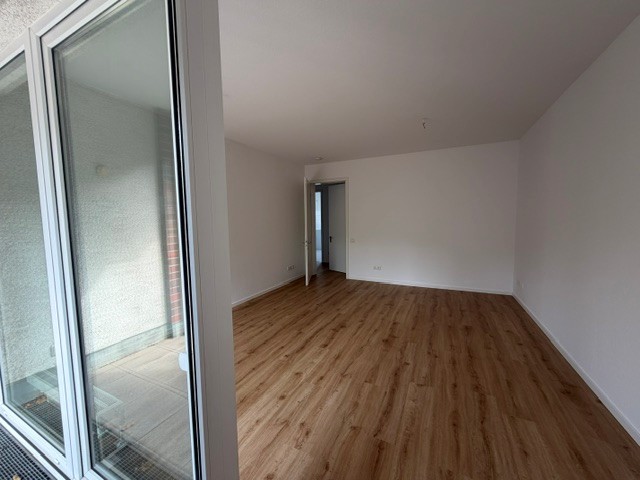 SENIOREN – WOHNUNG AM BAHNHOF KÖPENICK! - Photo 4