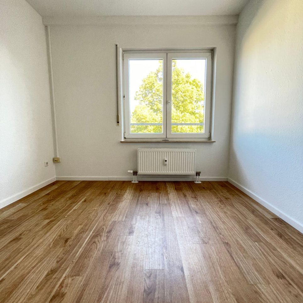 Küche