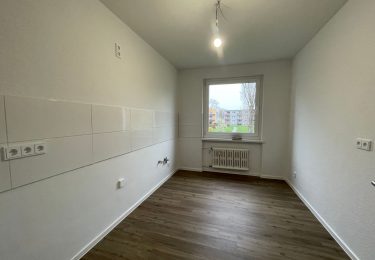 Küche, Musterfoto
