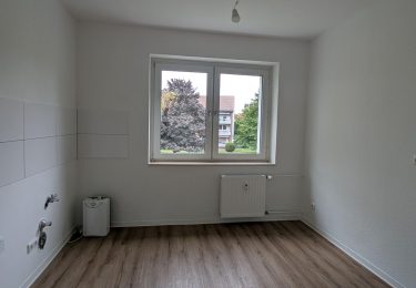 Beispielfoto