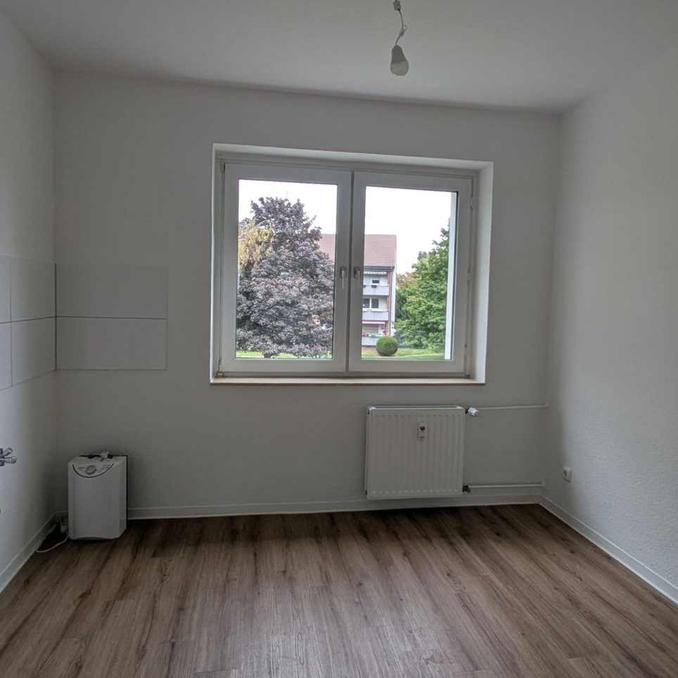 Beispielfoto