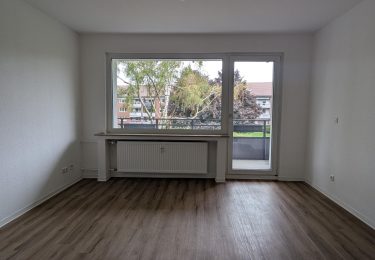 Beispeilfoto