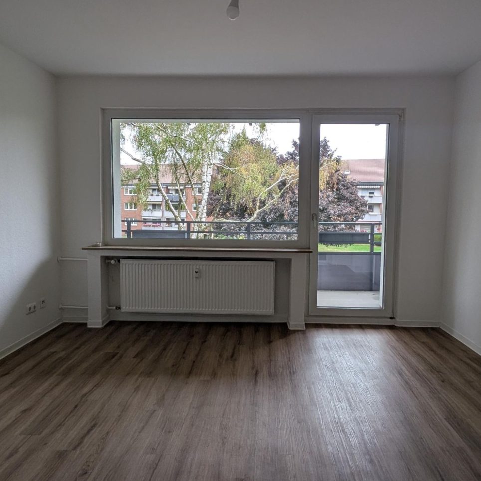 Beispeilfoto