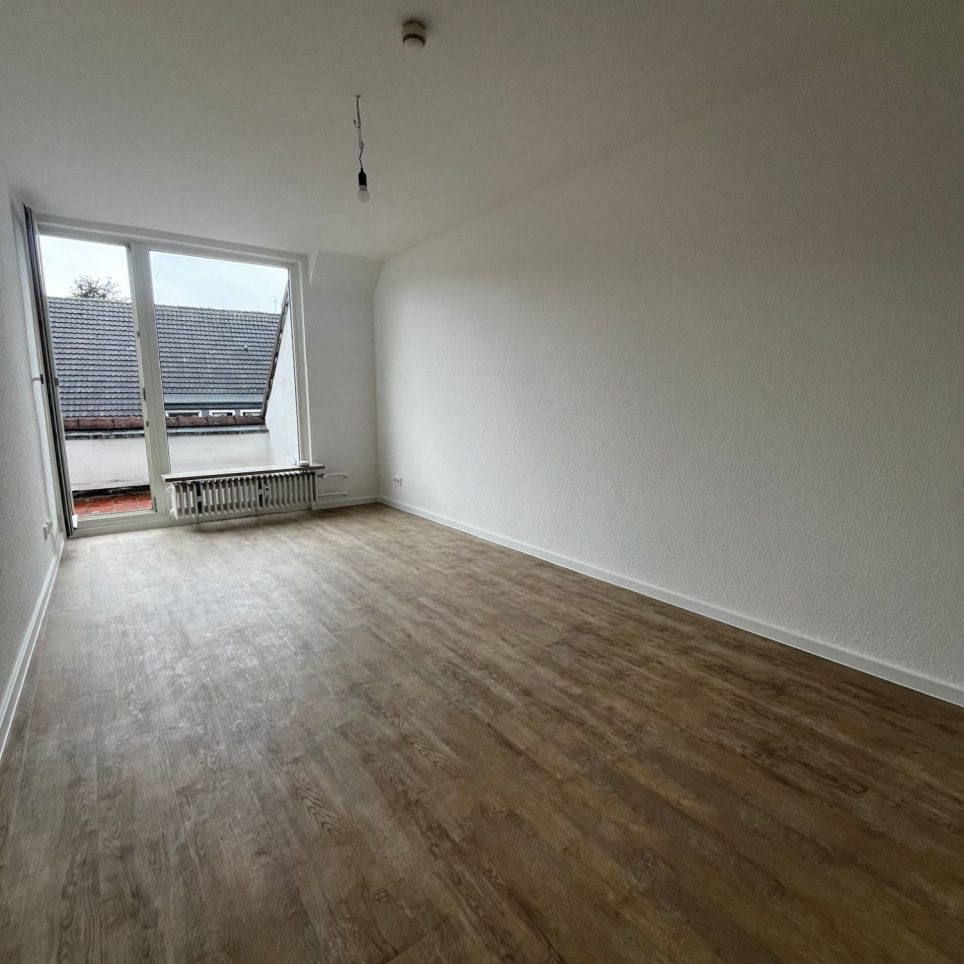 Zimmer 01