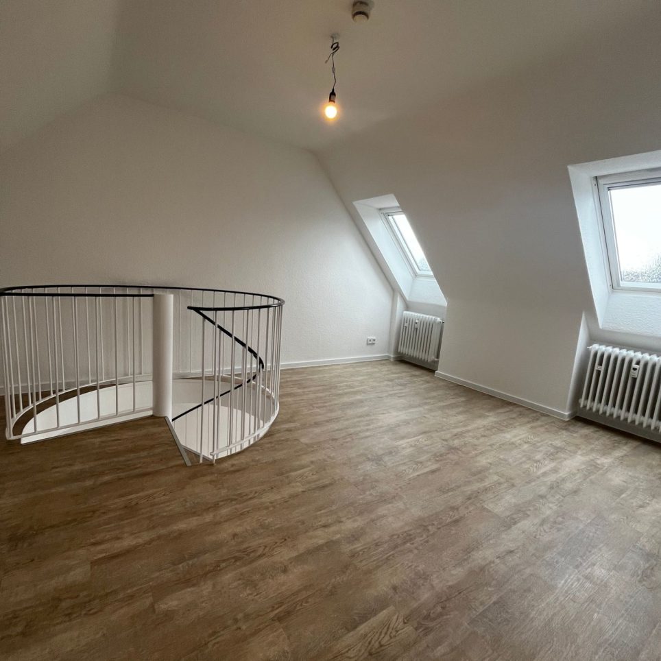Zimmer 02