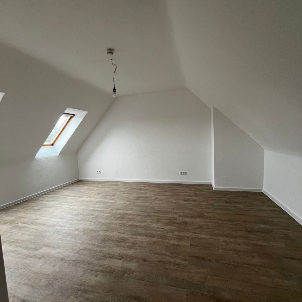 Zimmer 03