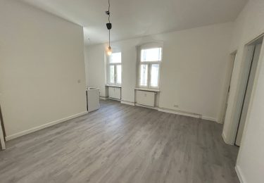 Beispielhafter Vinylboden