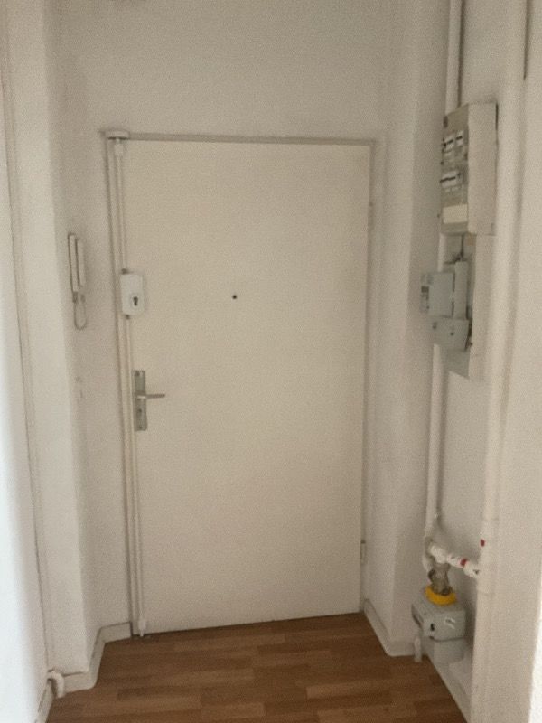 Wohnen am Leopoldplatz ** Willkommen im Kiez ** - Foto 5