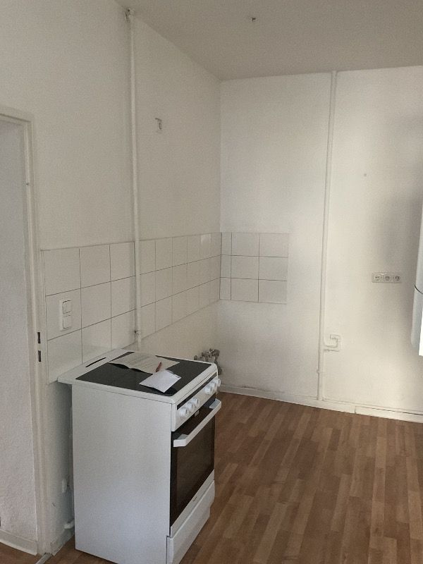 Wohnen am Leopoldplatz ** Willkommen im Kiez ** - Foto 2