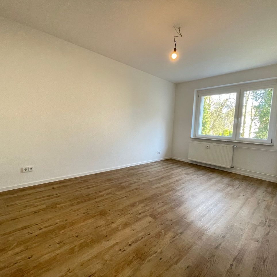 Beispiel Schlafzimmer 1