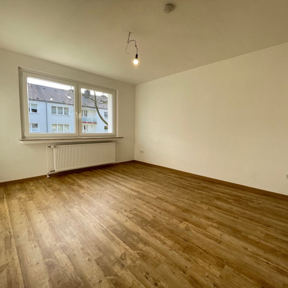 Beispiel Schlafzimmer 2