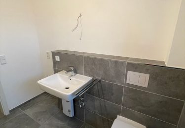 Beispielfoto Bad