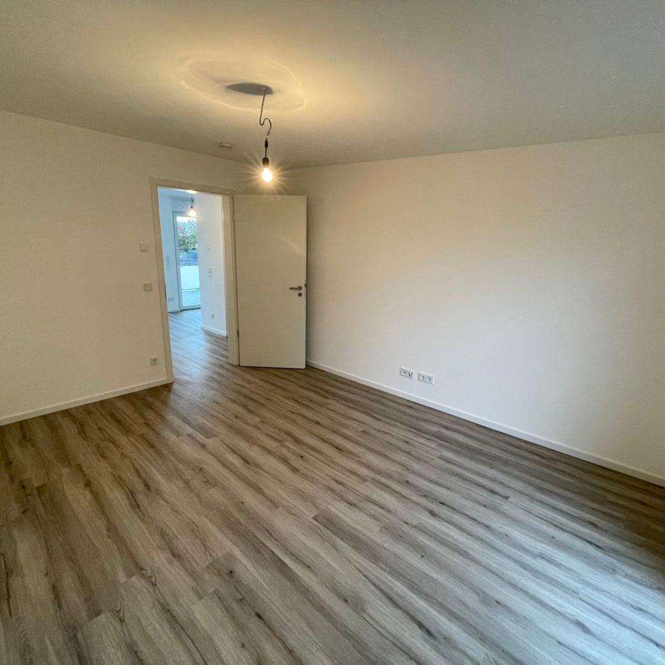 Beispielfoto Schlafzimmer 1