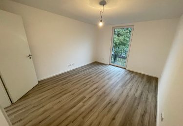 Beispielfoto Schlafzimmer 1