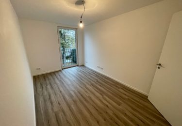 Beispielfoto Schlafzimmer 2