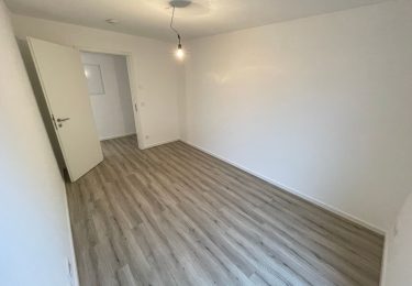 Beispielfoto Schlafzimmer 2