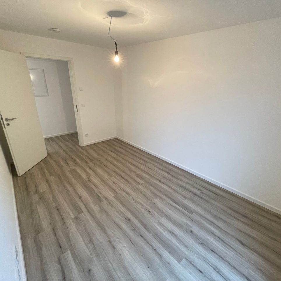 Beispielfoto Schlafzimmer 2