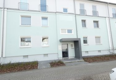 Gebäude