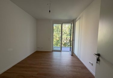 تصویر Urbane City-Wohnung nahe Hermannplatz!