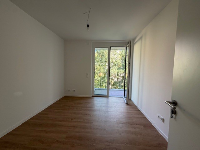 Urbane City-Wohnung nahe Hermannplatz! - Photo 3