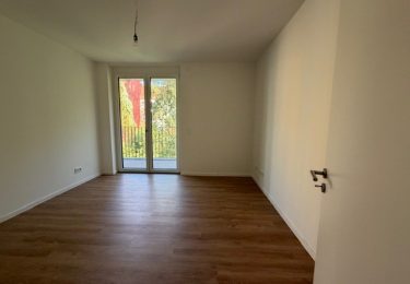 تصویر Urbane City-Wohnung nahe Hermannplatz!