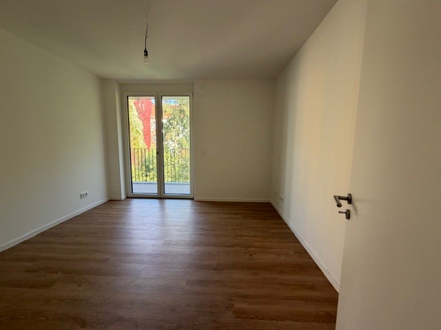 Urbane City-Wohnung nahe Hermannplatz! - Photo 4