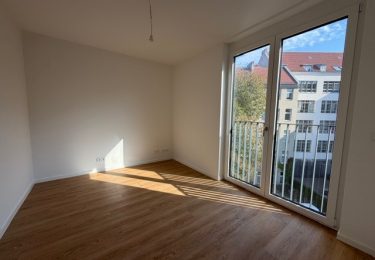 تصویر Urbane City-Wohnung nahe Hermannplatz!