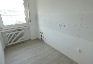 Küche - Beispielfoto