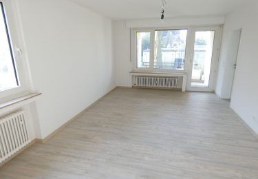 Wohnzimmer - Beispielfoto